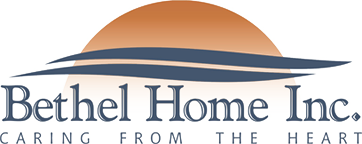 Bethel Home, Inc.