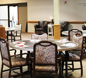 Dining_room2