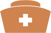 Skilled Nursing